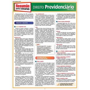 727831.jpg 727831.jpg