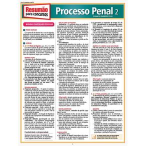 732169.jpg 732169.jpg