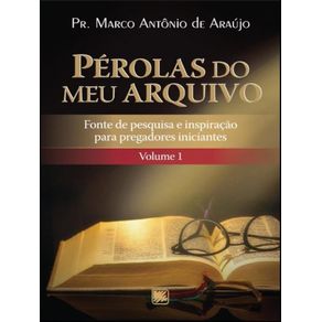 864046.jpg 864046.jpg