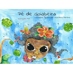 848390.jpg 848390.jpg