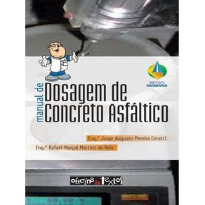 675604.jpg 675604.jpg