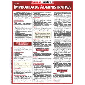 666640.jpg 666640.jpg