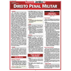 567203.jpg 567203.jpg