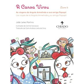 876648.jpg 876648.jpg