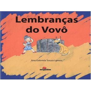 769723.jpg 769723.jpg