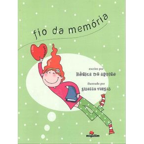 769785.jpg 769785.jpg