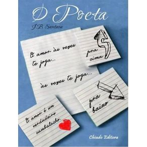 875432.jpg 875432.jpg