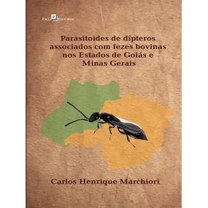 743000.jpg 743000.jpg