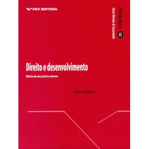 770433.jpg 770433.jpg