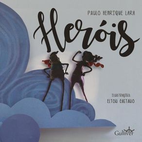 876321.jpg 876321.jpg