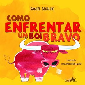 876222.jpg 876222.jpg