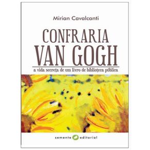 868111.jpg 868111.jpg