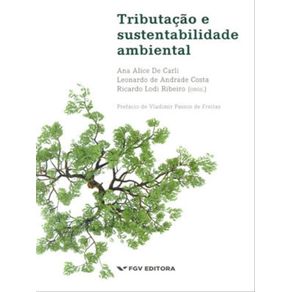 758328.jpg 758328.jpg