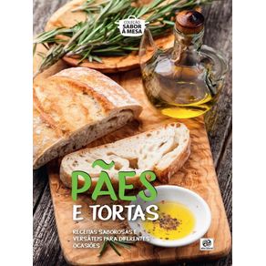 911428.jpg 911428.jpg