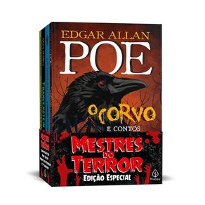 908264.jpg 908264.jpg