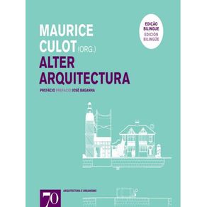 725426.jpg 725426.jpg