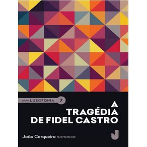 937826.jpg 937826.jpg