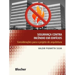 727909.jpg 727909.jpg