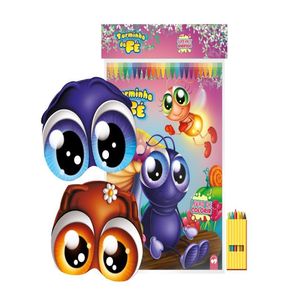 909594.jpg 909594.jpg