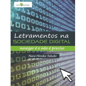 729360.jpg 729360.jpg