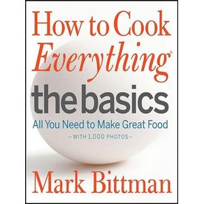 1070549.jpg 1070549.jpg