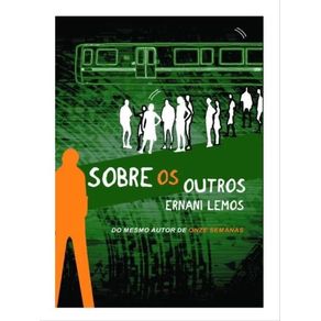 799764.jpg 799764.jpg