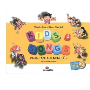 769714.jpg 769714.jpg