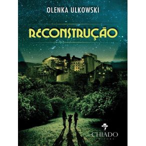 871205.jpg 871205.jpg