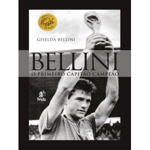 758249.jpg 758249.jpg