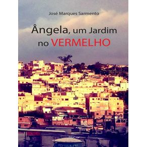 848392.jpg 848392.jpg