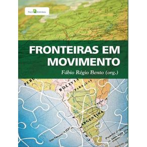 729357.jpg 729357.jpg