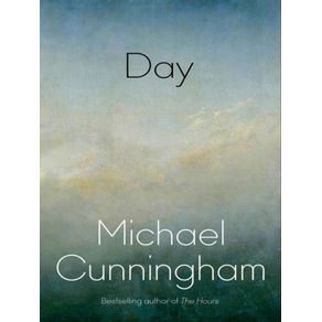 1070547.jpg 1070547.jpg