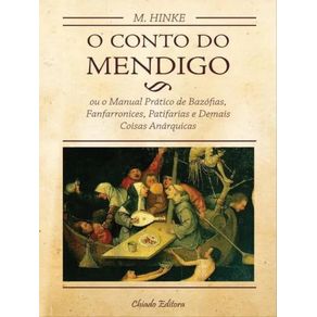 758809.jpg 758809.jpg