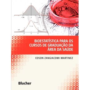 769493.jpg 769493.jpg