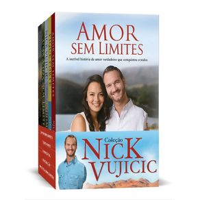 917592.jpg 917592.jpg