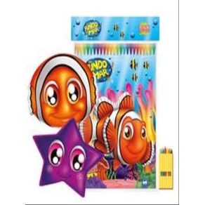 909604.jpg 909604.jpg