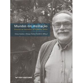 770112.jpg 770112.jpg