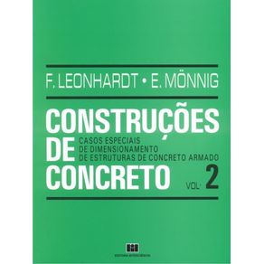 525449.jpg 525449.jpg