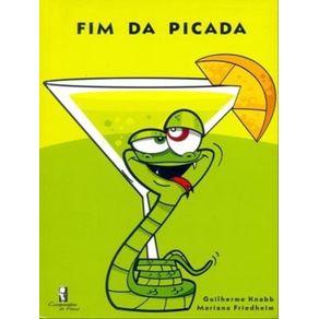 235083.jpg 235083.jpg