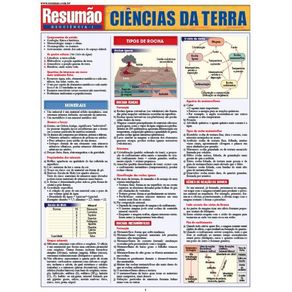 226664.jpg 226664.jpg