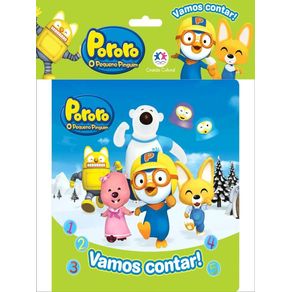 809977.jpg 809977.jpg