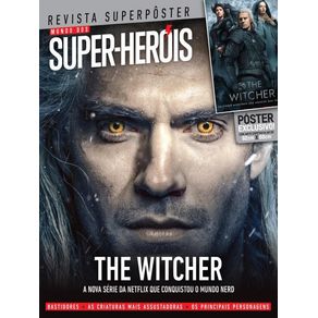 910163.jpg 910163.jpg