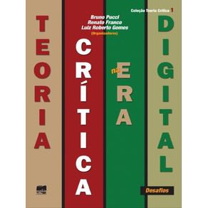 853612.jpg 853612.jpg