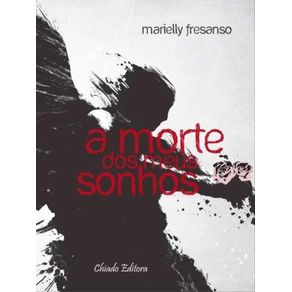 874581.jpg 874581.jpg