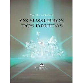 873979.jpg 873979.jpg