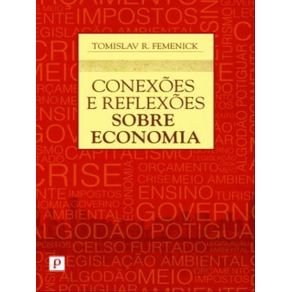 729737.jpg 729737.jpg