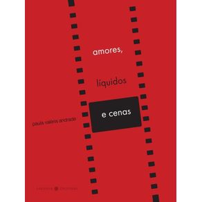 838885.jpg 838885.jpg