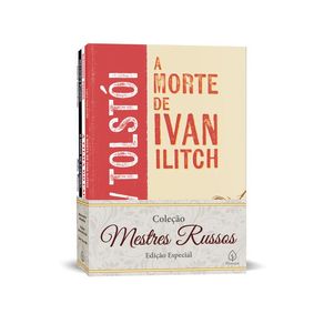 908259.jpg 908259.jpg