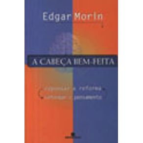 28738_vitrine.jpg 28738_vitrine.jpg