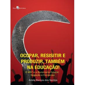 742703.jpg 742703.jpg